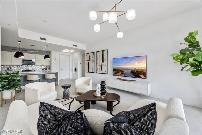 Photo - 1111 Central Ave Unidad 401