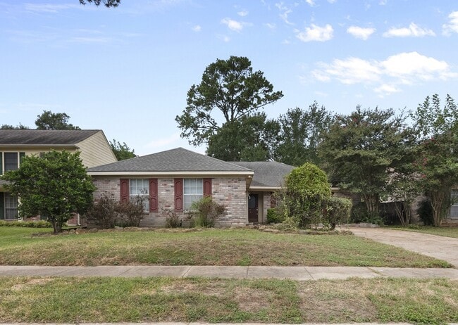 Photo - 9230 Wandsworth Dr