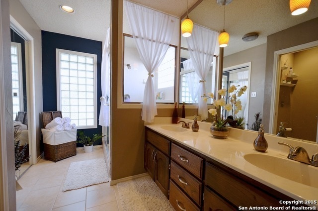 25114 Summit Creek