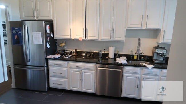 Photo - 534 W Stratford Pl Unit 11E