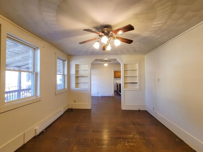 Photo - RR&amp;W101 Unit 103 Apt 1