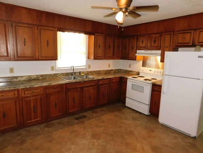 Photo - Great Family home