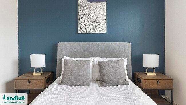 Photo - 255 Williamsburg Pkwy Unit J306