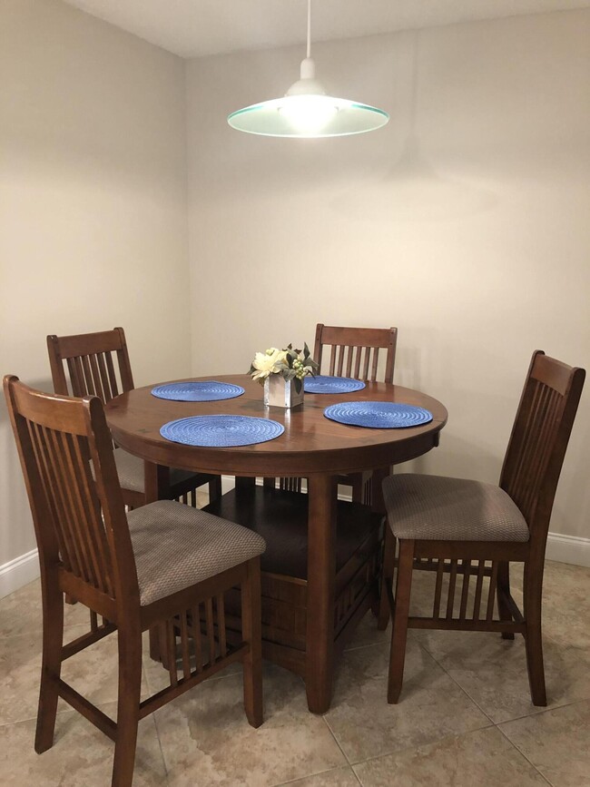 Photo - 5187 Europa Dr Unit A- Corner