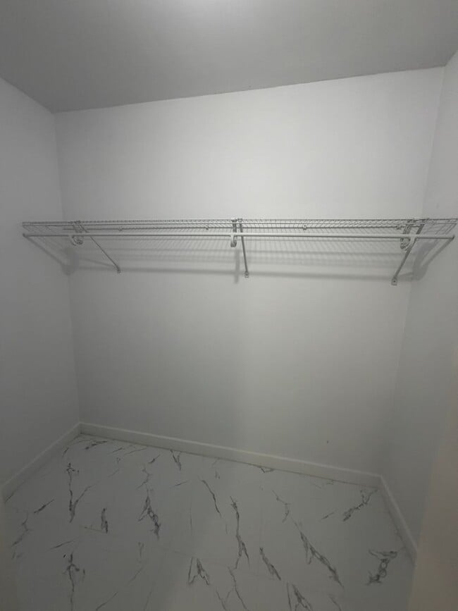 Sunpointe Apartments