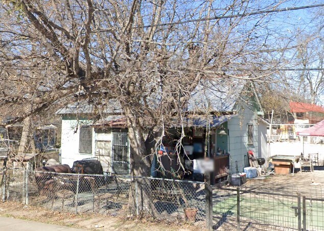 Photo - 6108 Kasper St