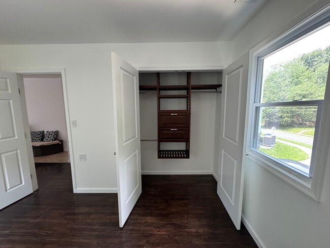 Photo - 10715 Joyce Dr