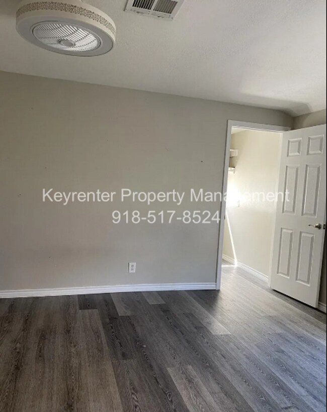 Photo - 2 Bed | 2 Bath | Claremore