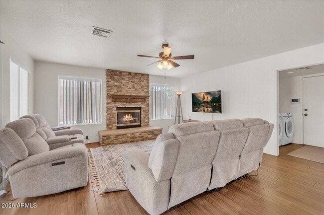 Photo - 6366 E Riverdale St