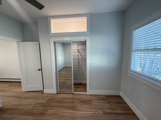 Photo - 53 W Eagle St Unit 2