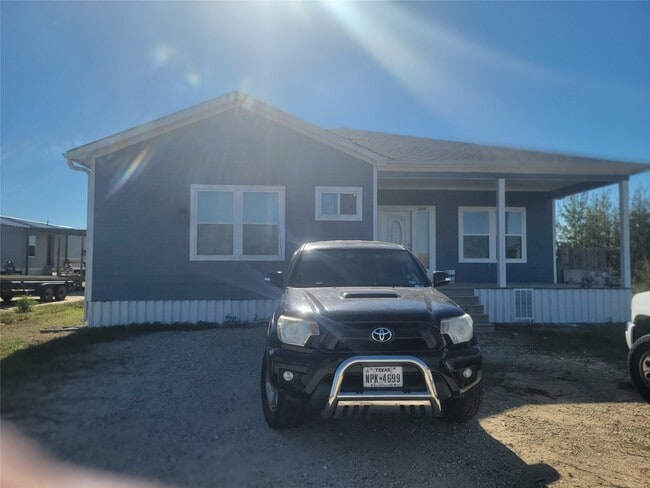 Building Photo - 2250 Rd 5732