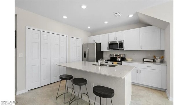 Photo - 4205 Caterina Ct