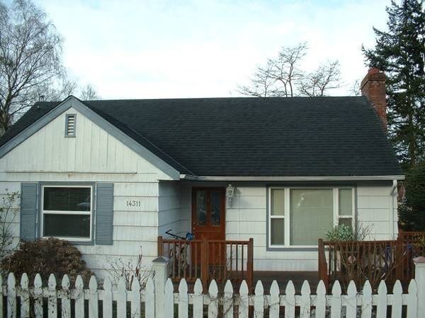 Photo - 14311 35th Ave NE