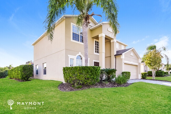 Photo - 102 Kildrummy Dr