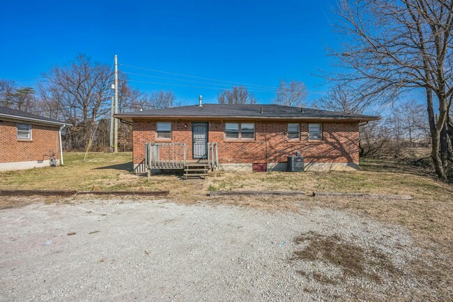 Photo - 5222 Poplar Level Rd Townhome