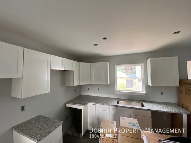 Photo - 1401 Carter St