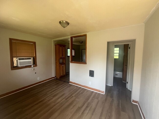 Photo - 2 br home in Ward