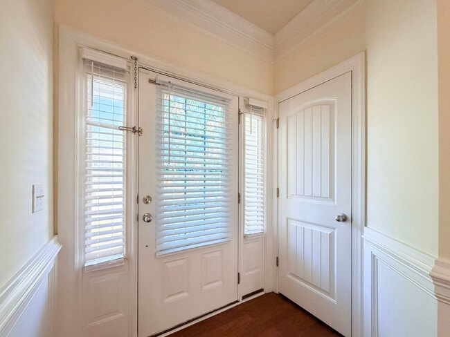 Photo - 2135 Junewood Ln