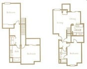 Townhome