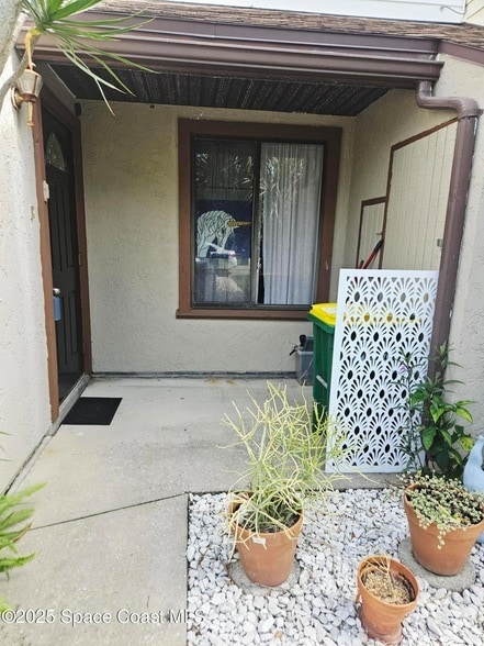 Photo - 310 Sherwood Pl