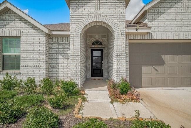 Photo - 5703 Knox Lndg Dr