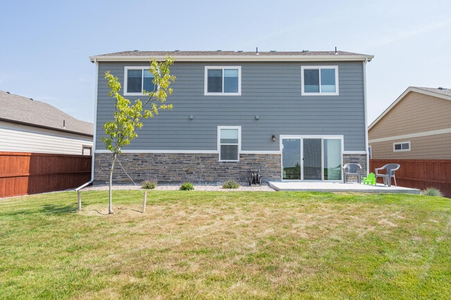 Photo - 1773 Long Shadow Dr Unit 1773