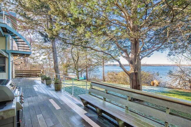 Photo - 11 Ingall's Rd