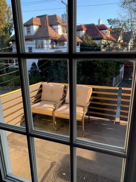 Photo - 106 Brook road Unit 2