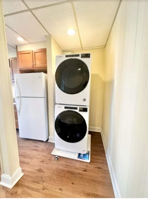 Photo - 952 Cherry St Unit 101