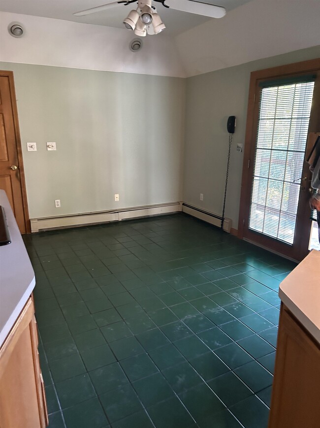 Photo - 12 Central St Unit Bottom Floor