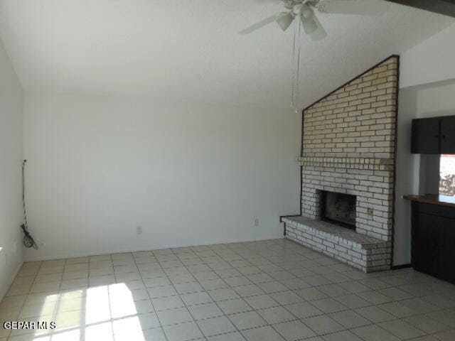 Photo - 3014 Barkarian Pl