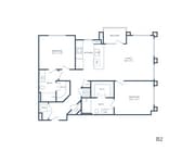 10270 TaylorHeights_Floorplans_B2-01.jpg