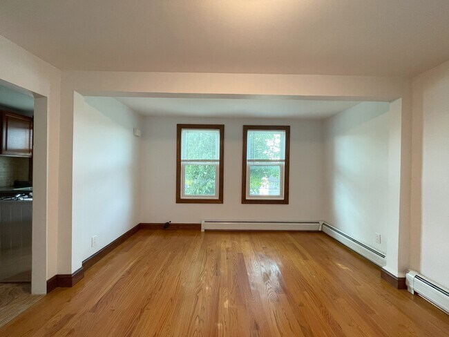 Photo - 238 Claremont Ave Unit 1