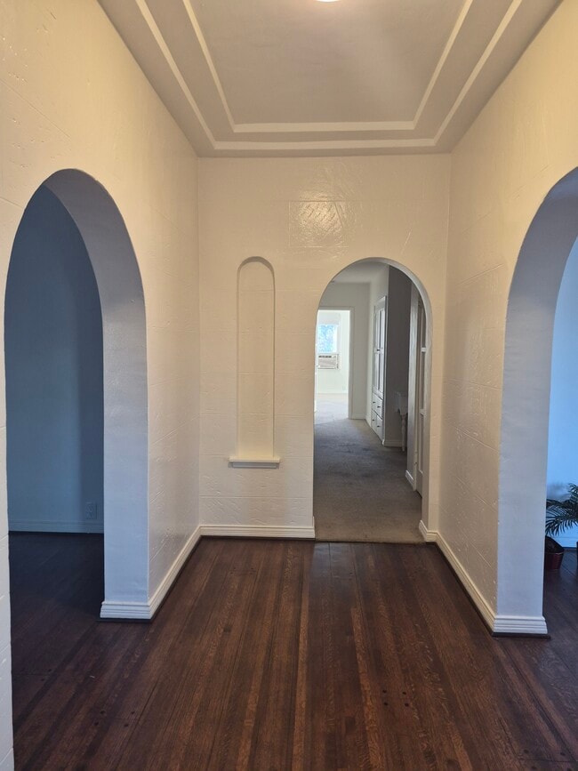 Photo - 357 S Doheny Dr Unit 357 S Doheny Dr