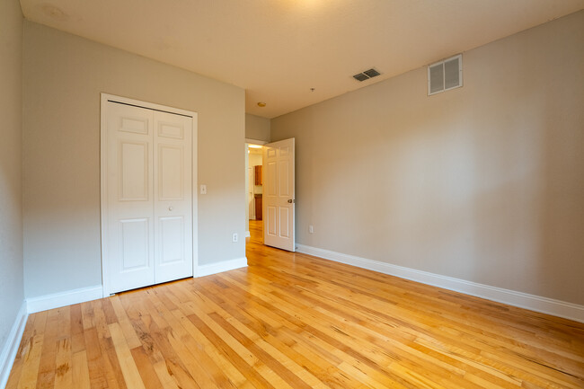 Photo - 5550 E Michigan St Townhome