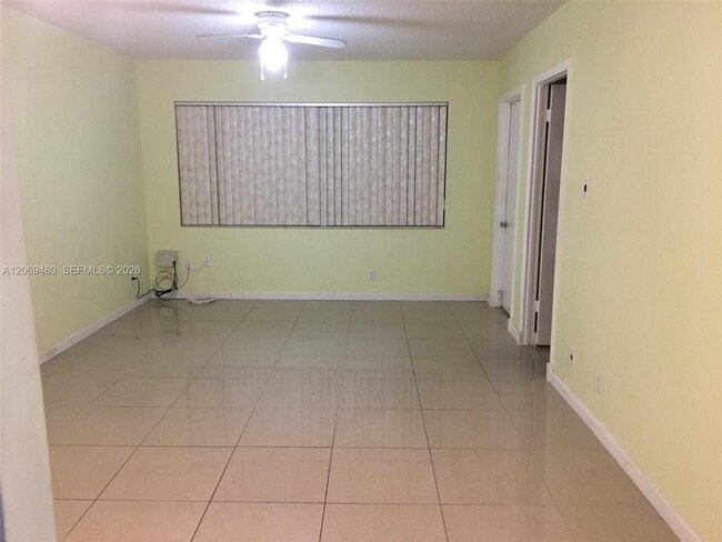 Photo - 212 Lake Frances Dr Unit 1