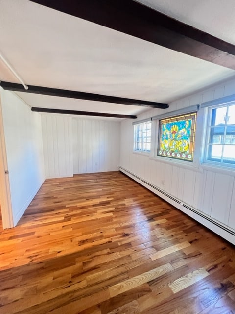 20 Fayette St