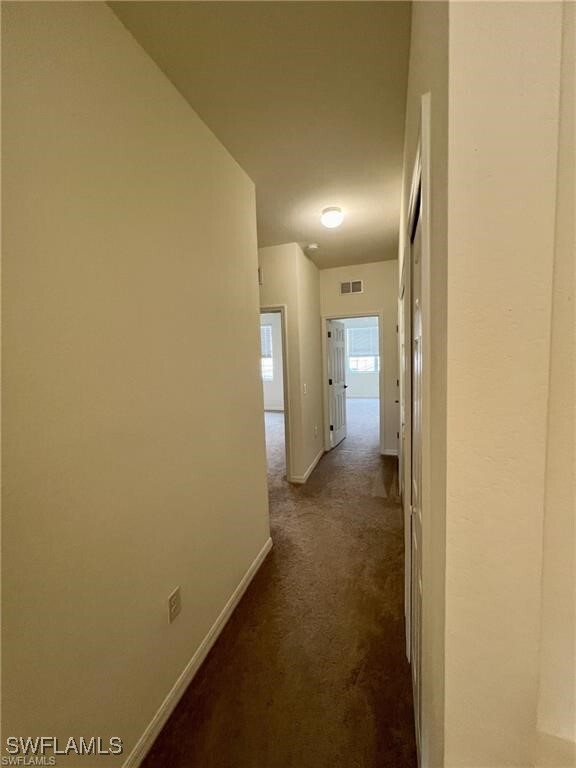 Photo - 2767 Citrus St Townhome