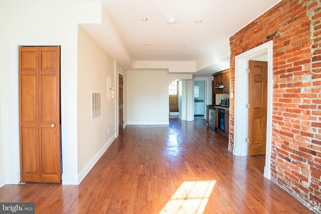 Building Photo - 1836 E Passyunk Ave Unit 1 Rental