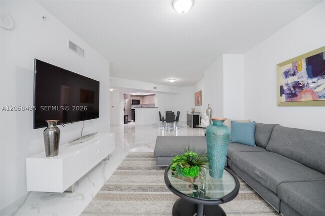 Photo - 16699 Collins Ave Unit 2004