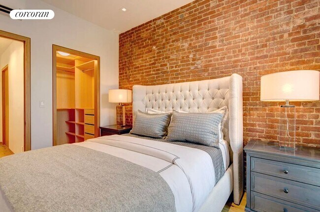 Photo - 103 W 122nd St