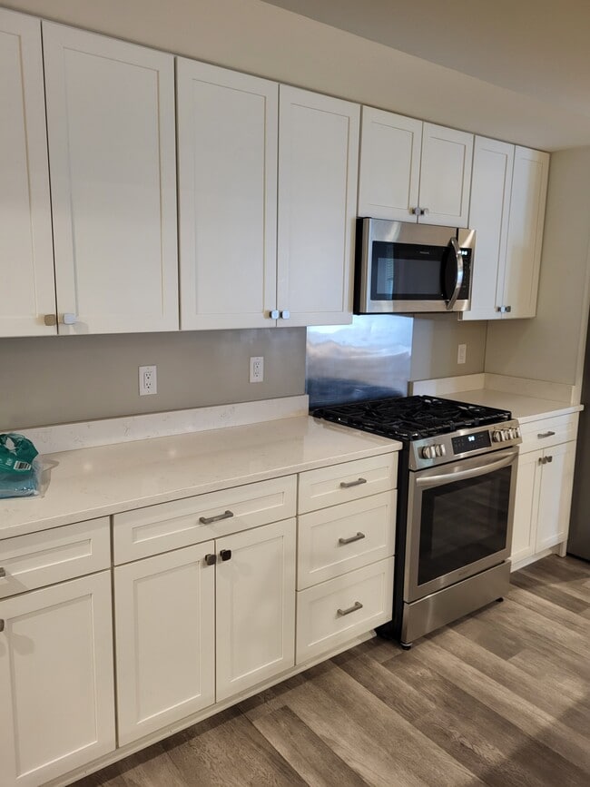 Photo - Northwood Patio Homes