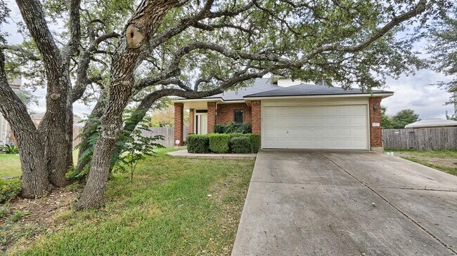 Photo - 1400 Dillon Lake Bend Casa