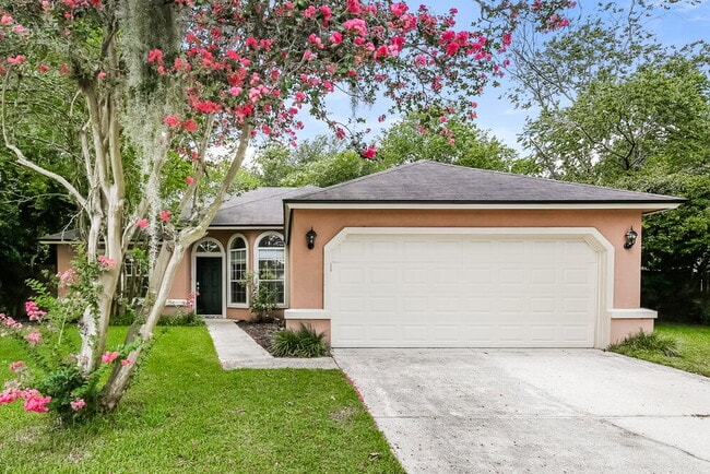 Photo - 8842 Fieldside Ct House