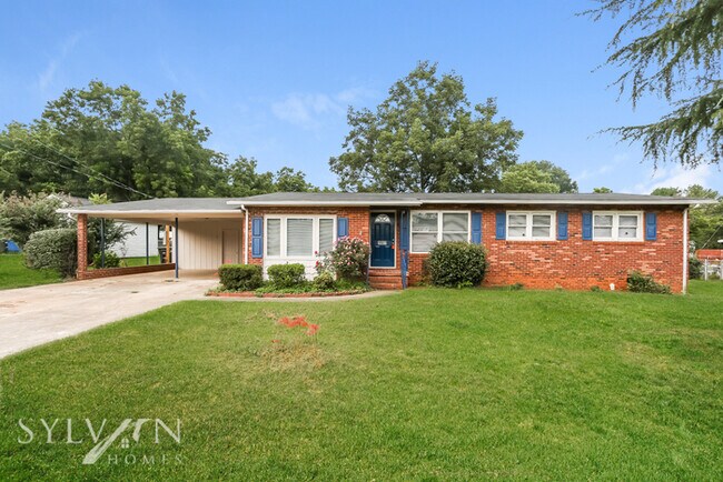 Photo - Life Just Got Better!