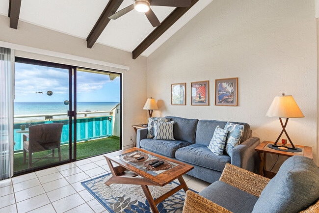 Building Photo - 2075 S Kihei Rd Unit ID1248549P Rental
