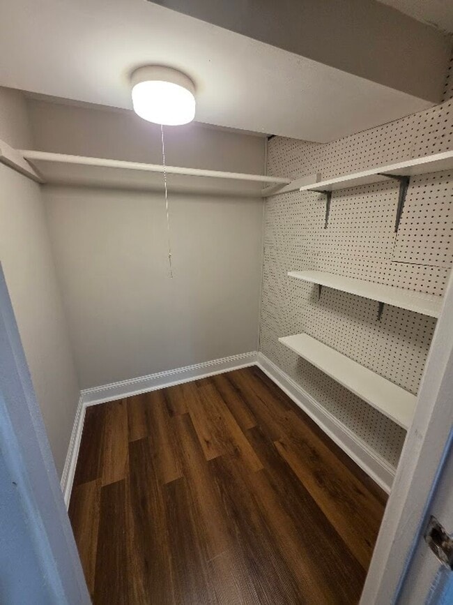 Photo - 6228 Georgia Ave NW Unit 3
