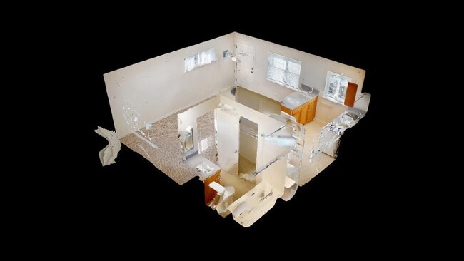 Photo - 627 Branch St Unit B