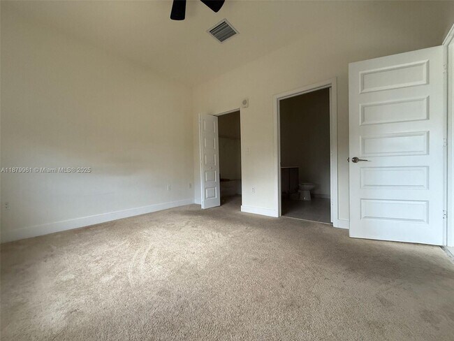 Photo - 7905 NW 104th Ave Unit 24