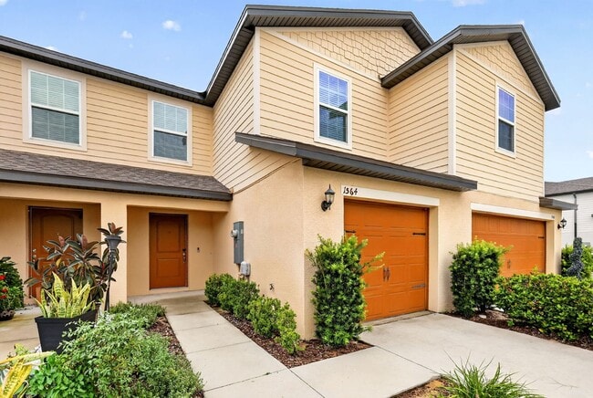 Photo - 1564 Wynford Cir